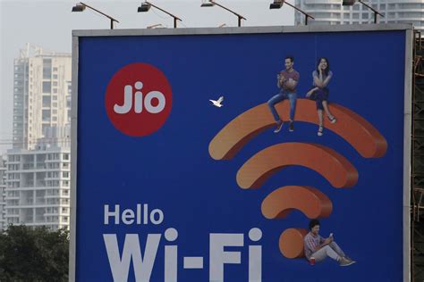 Reliance Industries share price; 2,986.35 0.78%; HCL Technologies share price; ... Reliance Jio has also revised its pre-paid tariff plans following Airtel and Vodafone Idea announcements.